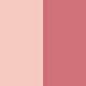 Color No. 4 - Flawless Rosewood