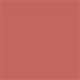 Color No. 122 - A soft pink
