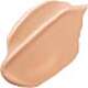 Color No 102 Ivory Beige