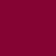 Farge No 870 Le Prune Intense