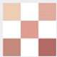 Color No. 743 - Rose Tulle