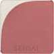 Farge No. 03 - Coral