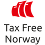 90x90 Tax Free Norway Logo Mobile.png