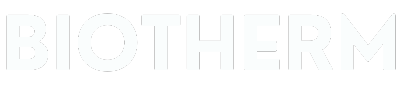 BIOTHERM logo.png