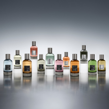 Boss The Collection.png