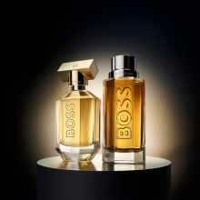 Boss The Scent.png