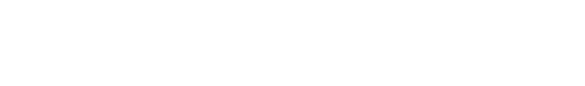CT logo NEW_WTE.png