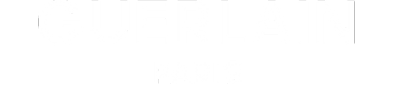 Guerlain logo white.png