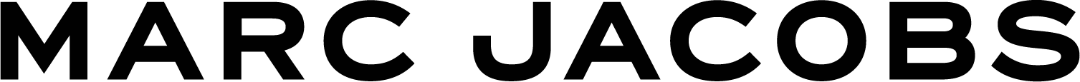 Logo Marc Jacobs.png