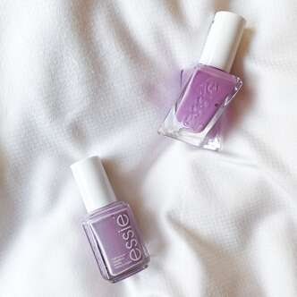 Nail Polish