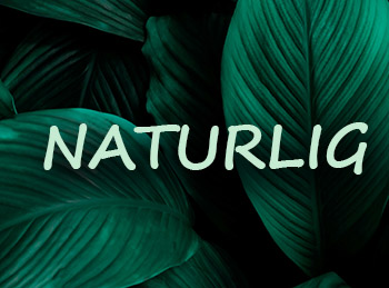 Naturlig_350x259.jpg