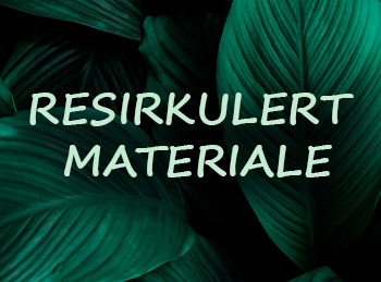 Resirkulert-materiale_350x259.jpg