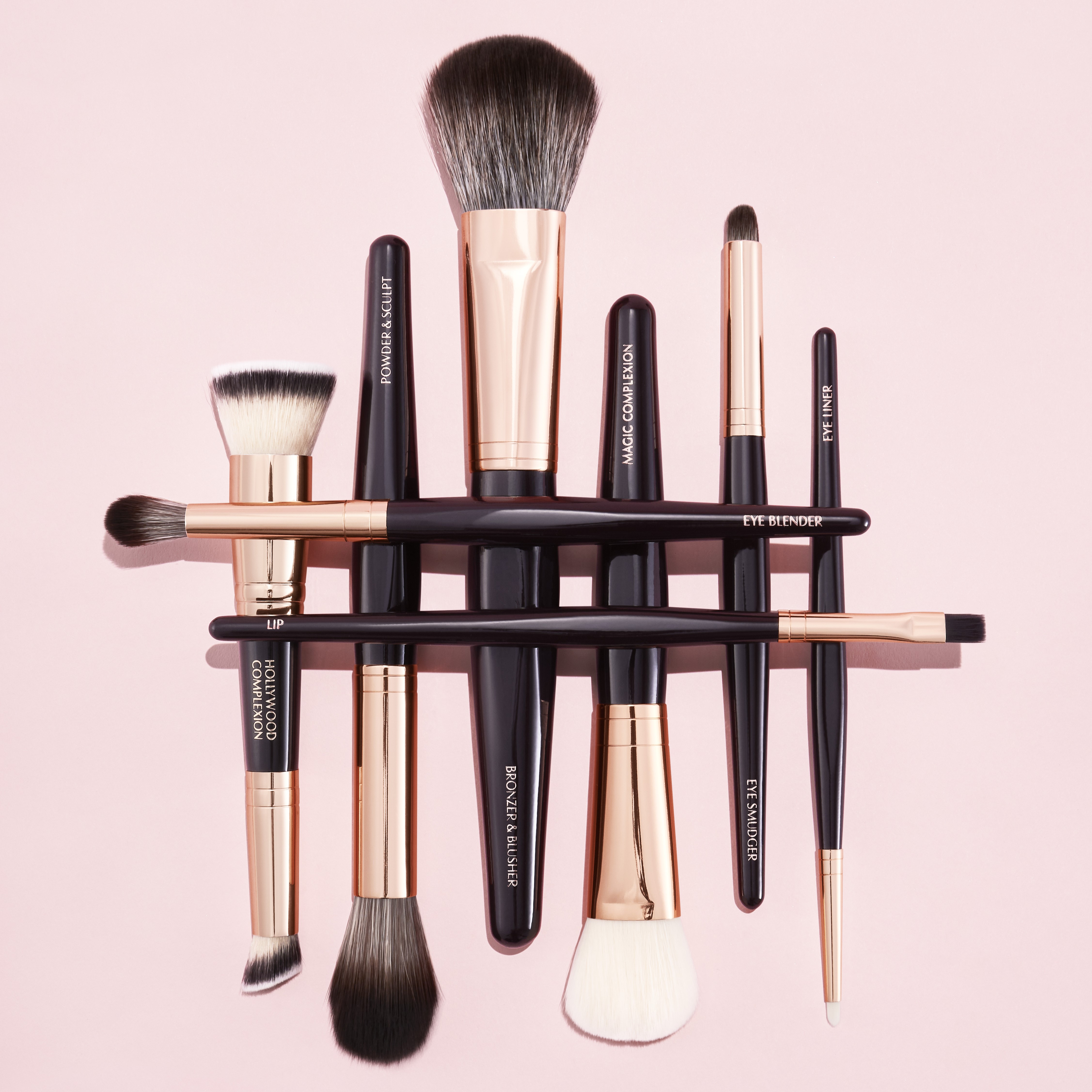 TOOLS & ACCESSORIES.jpg