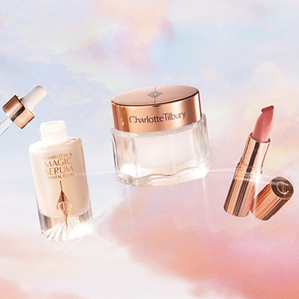 TRAVEL EXCLUSIVE.png