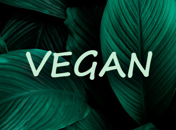 Vegan_350x259.jpg