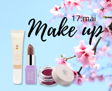 1100x900 17mai sminke_EN.png