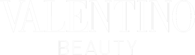 Valentino Beauty Logo