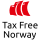 TRN Store