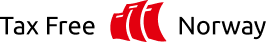 TRN Store